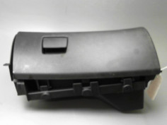 BOITE A GANTS OPEL MERIVA MONOSP. II Phase 2 (B) 2013-...