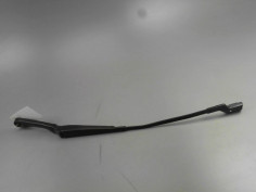 BRAS ESSUIE-GLACE AVANT GAUCHE OPEL MERIVA MONOSP. II Phase 2 (B) 2013-...
