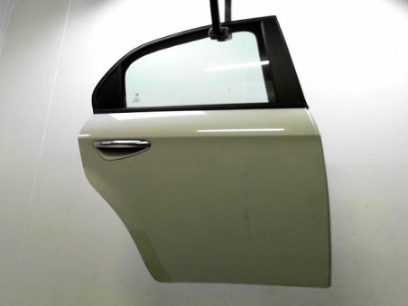 PORTE ARRIERE DROIT ALFA ROMEO 159 2011