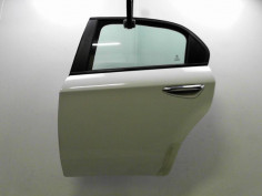 PORTE ARRIERE GAUCHE ALFA ROMEO 159 BERL. 2005-2013
