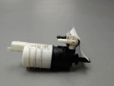 POMPE LAVE-GLACE AVANT RENAULT KANGOO BREAK I Phase 2 2003-2007