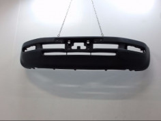 PARE-CHOC AVANT TOYOTA RAV4 BREAK I Phase 1 1994-1997
