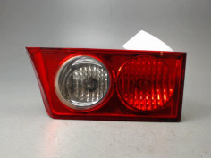 FEU ARRIERE INTERIEUR DROIT HONDA ACCORD 2003-