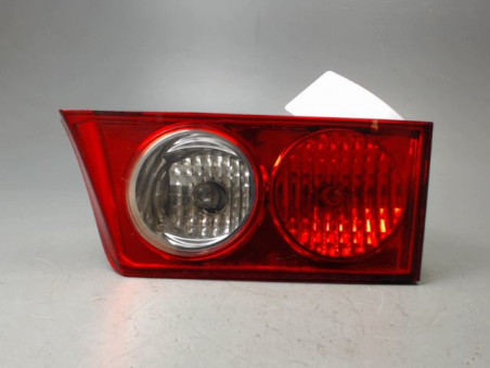 FEU ARRIERE INTERIEUR DROIT HONDA ACCORD 2004