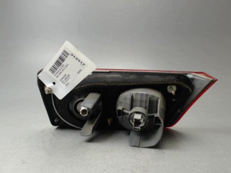 FEU ARRIERE INTERIEUR DROIT HONDA ACCORD 2004