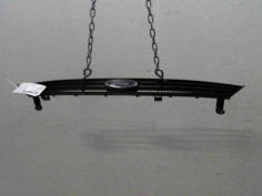 CALANDRE FORD FOCUS BERL. I 1998-2004