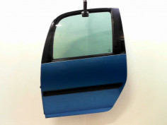 PORTE ARRIERE GAUCHE SKODA ROOMSTER