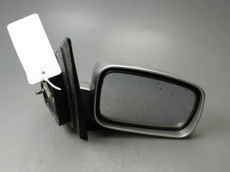 RETROVISEUR EXTERIEUR ELECTRIQUE DROIT KIA SORENTO 2003