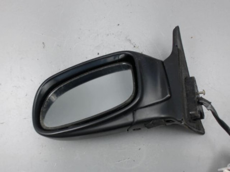 RETROVISEUR EXTERIEUR ELECTRIQUE GAUCHE TOYOTA RAV4 1995
