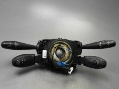 BLOC COMMODOS CITROEN C3 II Phase 1 (A51) 2009-2013
