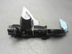 ANTIVOL DE DIRECTION ALFA ROMEO 147 Phase 2 2004-2010