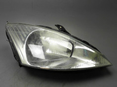 PHARE DROIT FORD FOCUS BERL. I 1998-2004