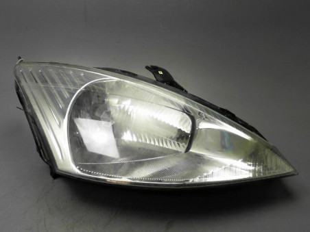 PHARE DROIT FORD FOCUS 2001