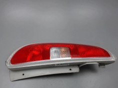 FEU ARRIERE GAUCHE  SKODA ROOMSTER