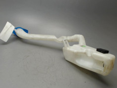 RESERVOIR LAVE-GLACE AVANT SKODA ROOMSTER
