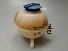 VASE EXPANSION SKODA ROOMSTER