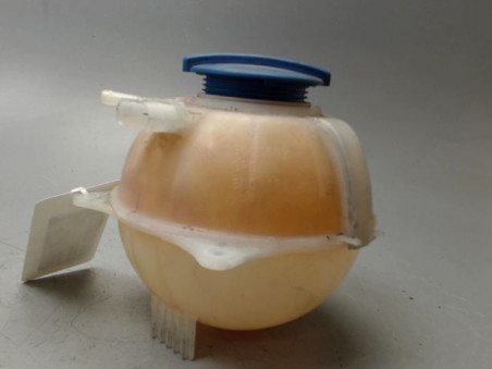 VASE EXPANSION SKODA ROOMSTER 2008