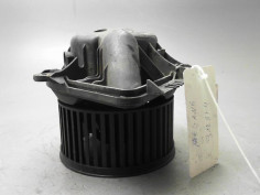 MOTEUR VENTILATEUR CHAUFFAGE RENAULT MEGANE I Phase 2 1999-2002
