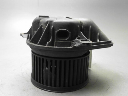 MOTEUR VENTILATEUR CHAUFFAGE RENAULT MEGANE 2000