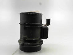 DEBIMETRE AIR RENAULT CLIO III Phase 1 2005-2009