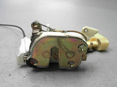 SYSTEME CONDAMNATION AVANT DROIT TOYOTA YARIS I Phase 1 1999-2003