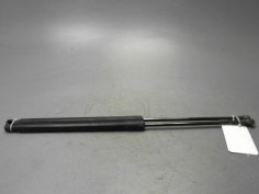VERIN GAUCHE HAYON NISSAN QASHQAI BREAK I Phase 1 2007-2010