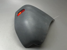 CROSSE ARRIERE DROIT TOYOTA RAV4 BREAK I Phase 1 1994-1997