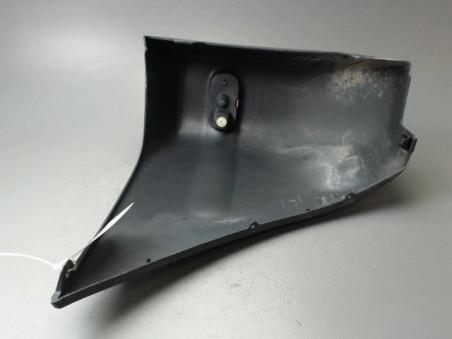 CROSSE ARRIERE DROIT TOYOTA RAV4 1995