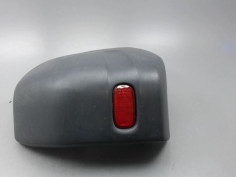 CROSSE ARRIERE GAUCHE TOYOTA RAV4 BREAK I Phase 1 1994-1997