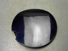 VOLET DE TRAPPE CARBURANT RENAULT MEGANE III Phase 1 2008-2012