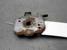 SERRURE CAPOT RENAULT CLIO II Phase 1 1998-2001