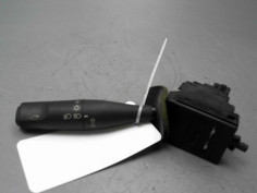 COMMANDE ECLAIRAGE CITROEN ZX Phase 2 1994-1998