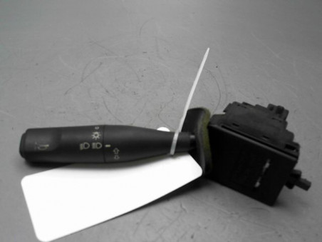 COMMANDE ECLAIRAGE CITROEN ZX 1996