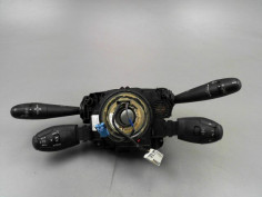 BLOC COMMODOS CITROEN C3 II Phase 1 (A51) 2009-2013