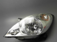 PHARE GAUCHE CHEVROLET SPARK Phase 1 2010-2012