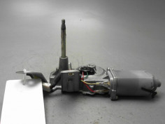 MECANISME ESSUIE-GLACE ARRIERE CHEVROLET SPARK Phase 1 2010-2012