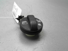 BOUCHON RESERVOIR A CARBURANT CHEVROLET SPARK Phase 1 2010-2012