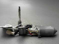 MECANISME ESSUIE-GLACE ARRIERE CHEVROLET SPARK Phase 1 2010-2012