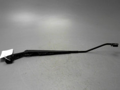 BRAS ESSUIE-GLACE AVANT DROIT SUZUKI SWIFT III 2005-2011