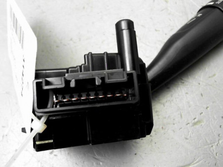 COMMANDE ESSUIE GLACE SUZUKI SWIFT 2011