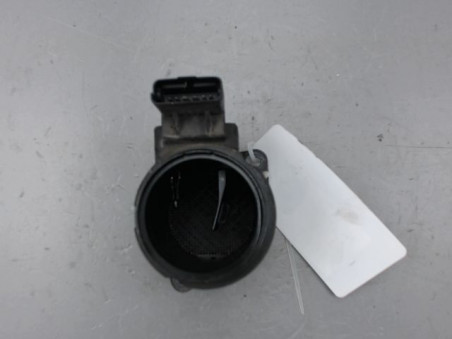 DEBIMETRE AIR FORD FIESTA 2002