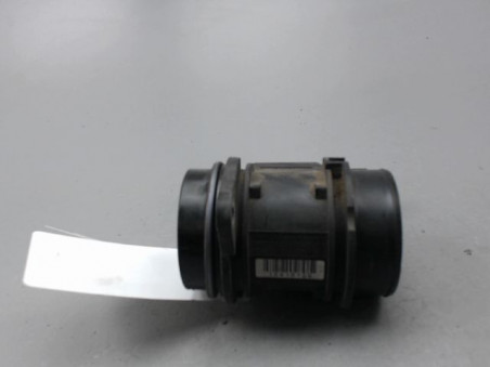 DEBIMETRE AIR FORD FIESTA 2002