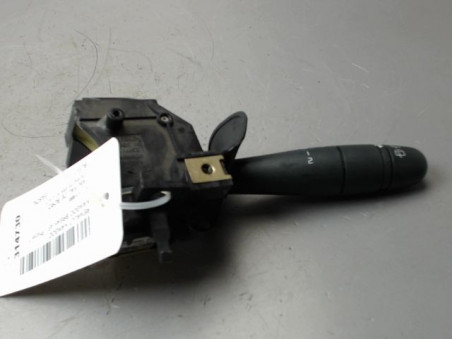COMMANDE ESSUIE GLACE RENAULT KANGOO 1998