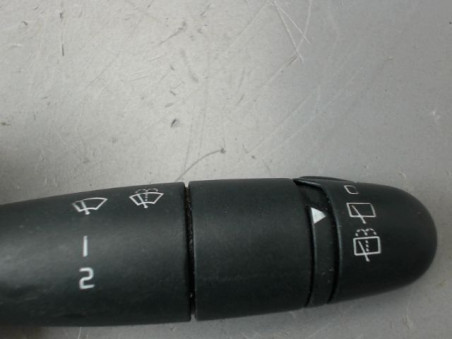 COMMANDE ESSUIE GLACE RENAULT KANGOO 1998