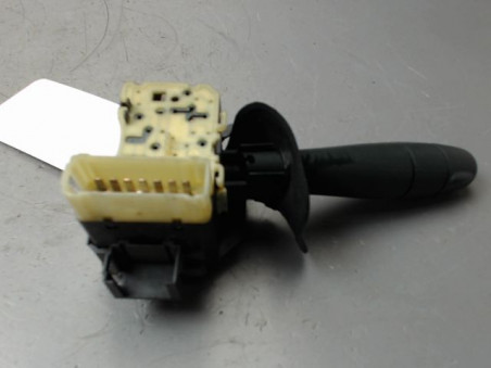 COMMANDE ESSUIE GLACE RENAULT KANGOO 1998