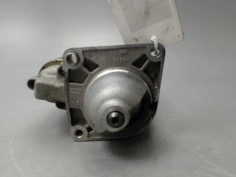 DEMARREUR FIAT PUNTO I 1993-1999