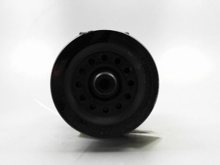 COMPRESSEUR AIR CONDITIONNE OPEL CORSA 2016