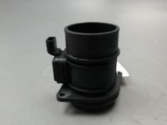 DEBIMETRE AIR DACIA DUSTER BREAK Phase 1 2010-2013