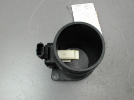 DEBIMETRE AIR DACIA DUSTER 2011