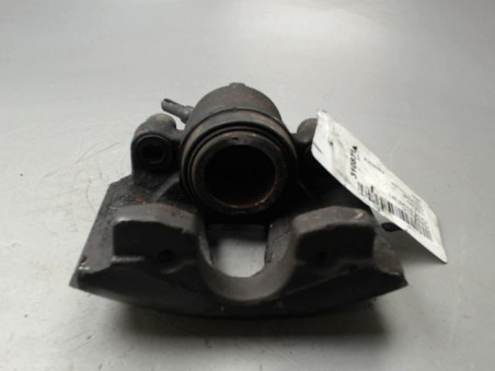 ETRIER DE FREIN AVANT GAUCHE FORD FOCUS 2002